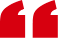 Öйú×ðÁú¼¯ÍÅ