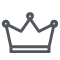 й