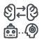 й
