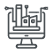 й