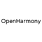 й