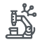 й