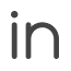 й