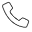 й