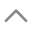 й