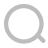 й