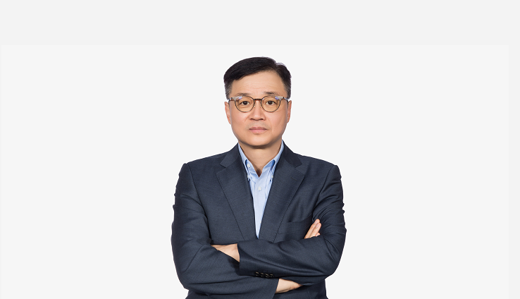 ҡ롱 ٷƽ̨³ѡ