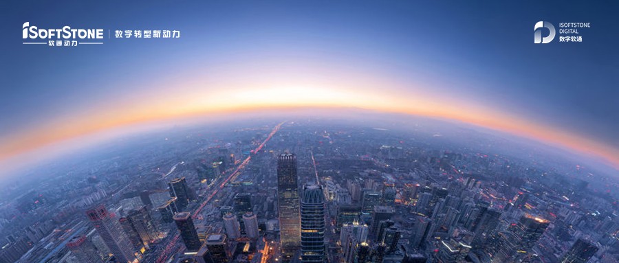 IAOP2020ȫ100ǿ񵥣ٷƽ̨8λ
