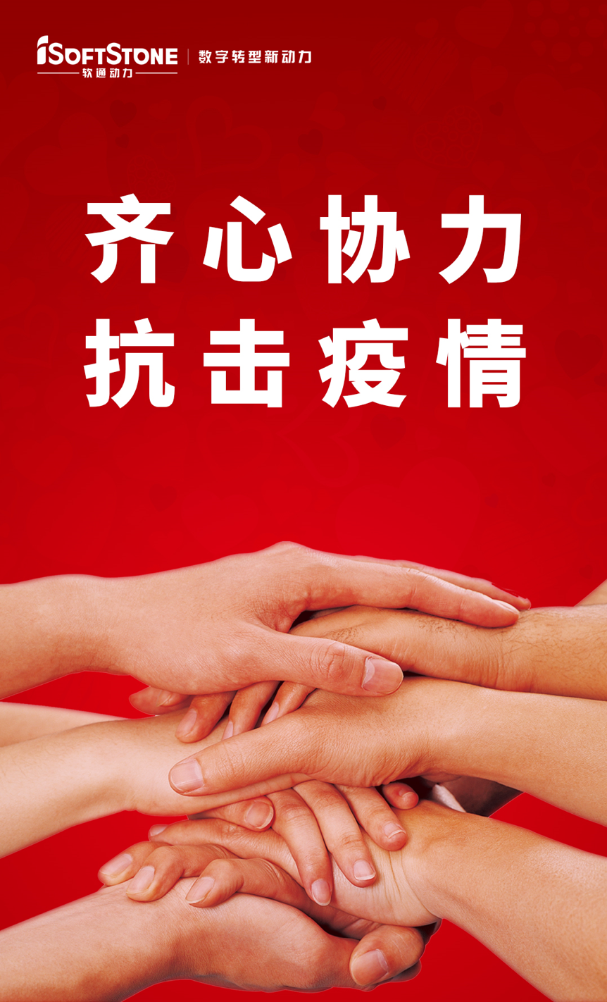 ͬЭ飡ٷƽ̨人Ǯ1000Ԫ