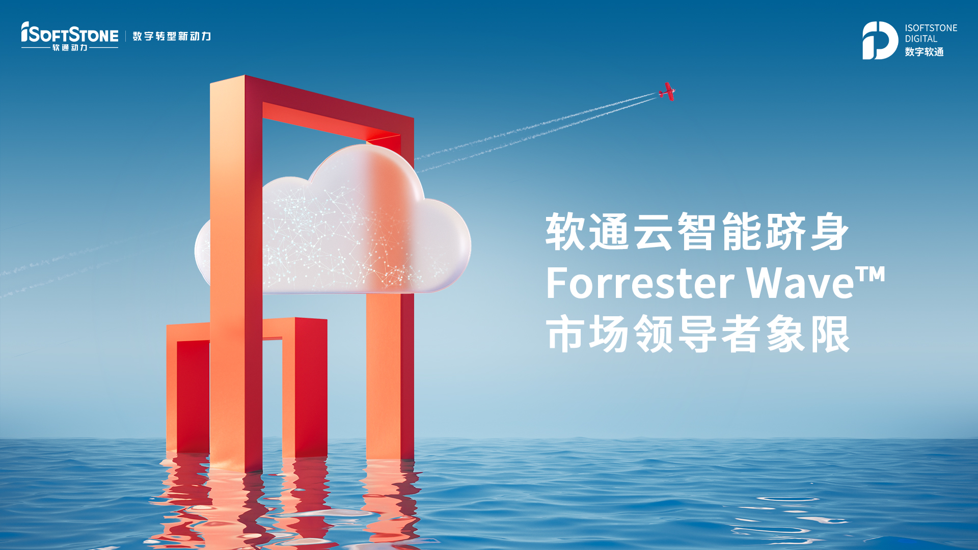 ٷƽ̨Forrester Wave? г