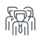 й