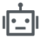 й