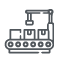 й