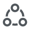 й