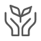 й