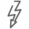 й