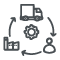 й