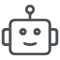 й