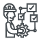 й