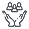 й