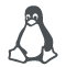 й