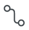 й