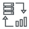 й