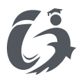 й