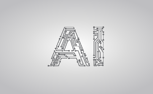 AIƽ̨ĲƷ̬Щ