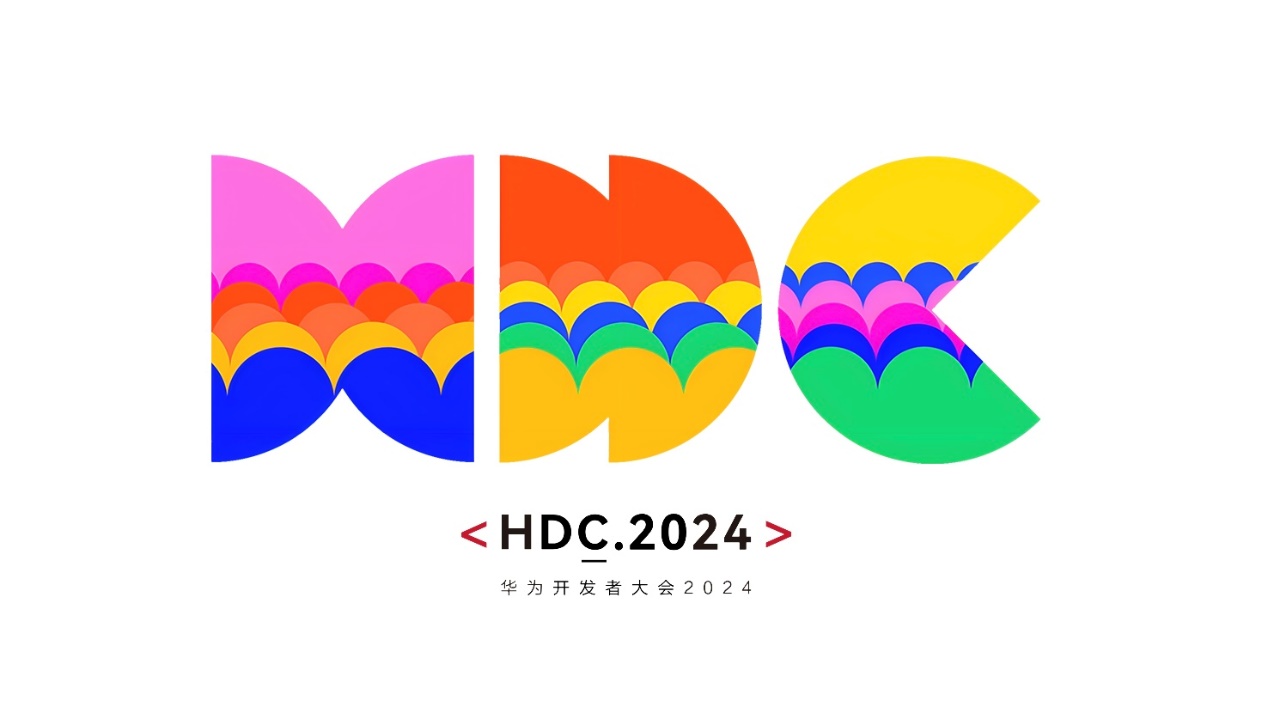 ٷƽ̨ЯȫջЧ໪Ϊߴ2024
