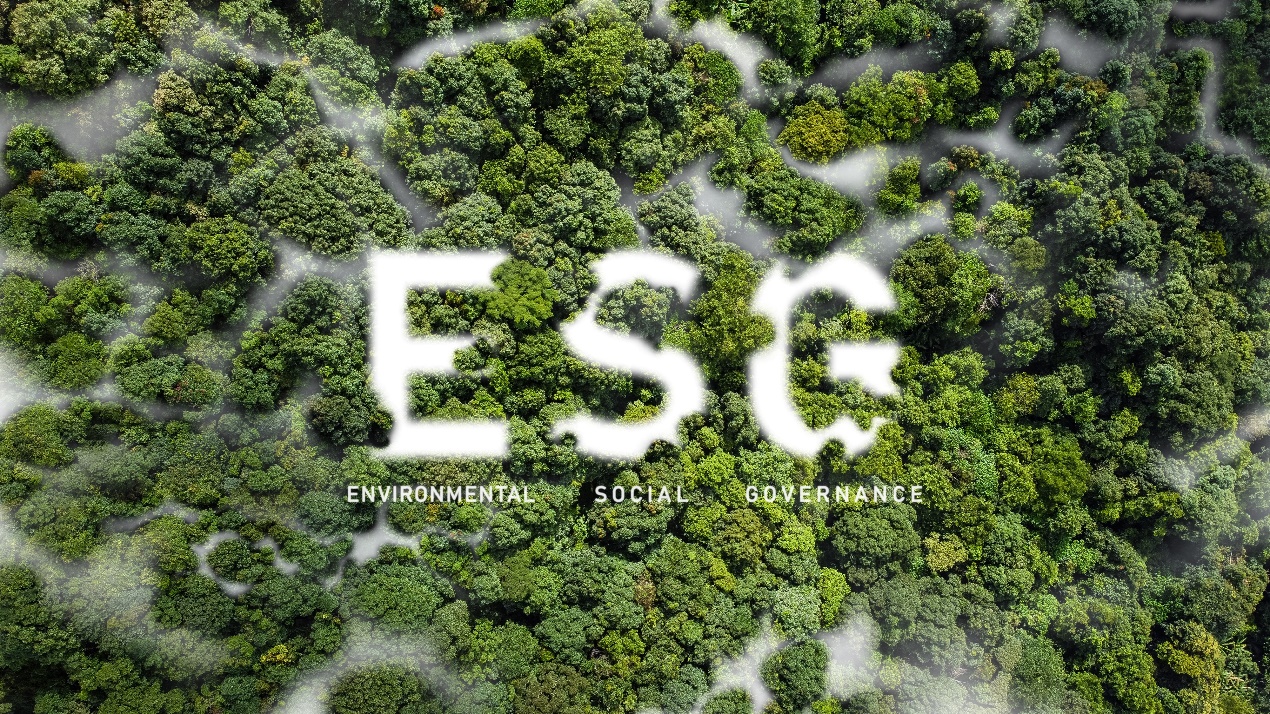 ٷƽ̨ESGشͻƣ׻֤AAA