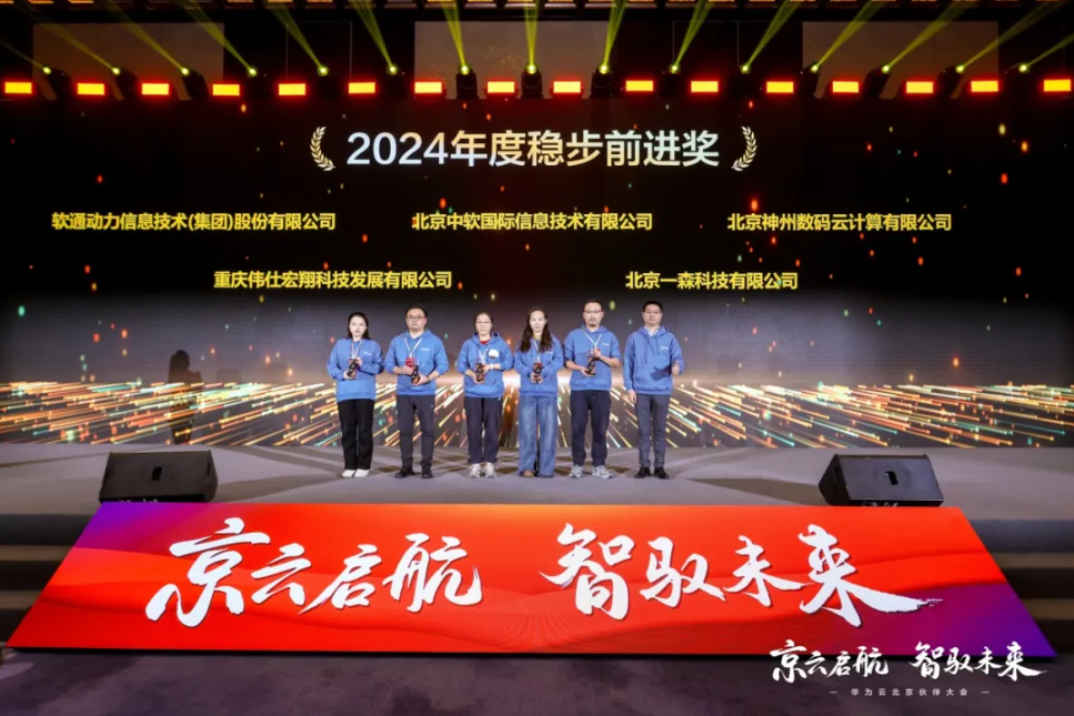 ٷƽ̨߻Ϊơ2024Ȳǰ