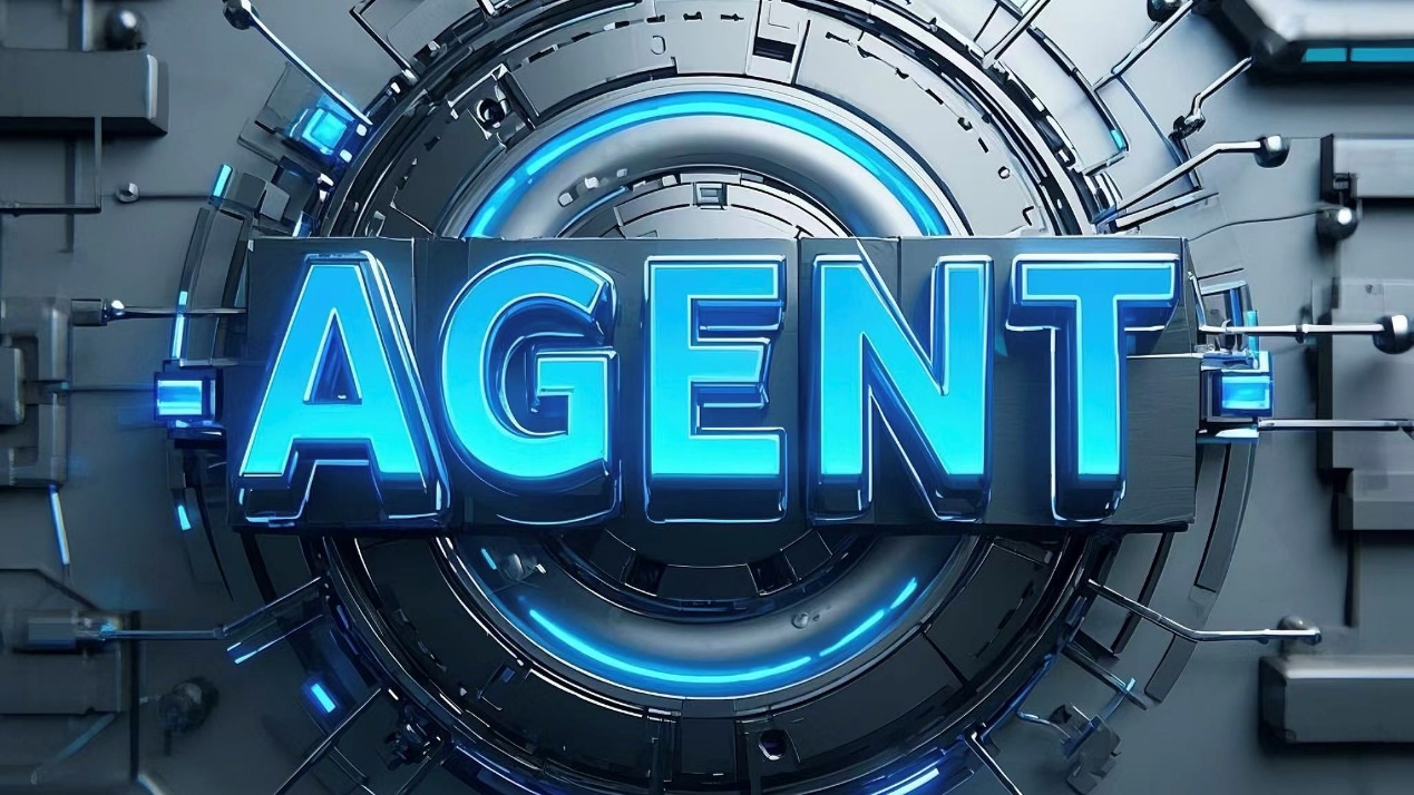 ٷƽ̨AutoAgentҵһͷ